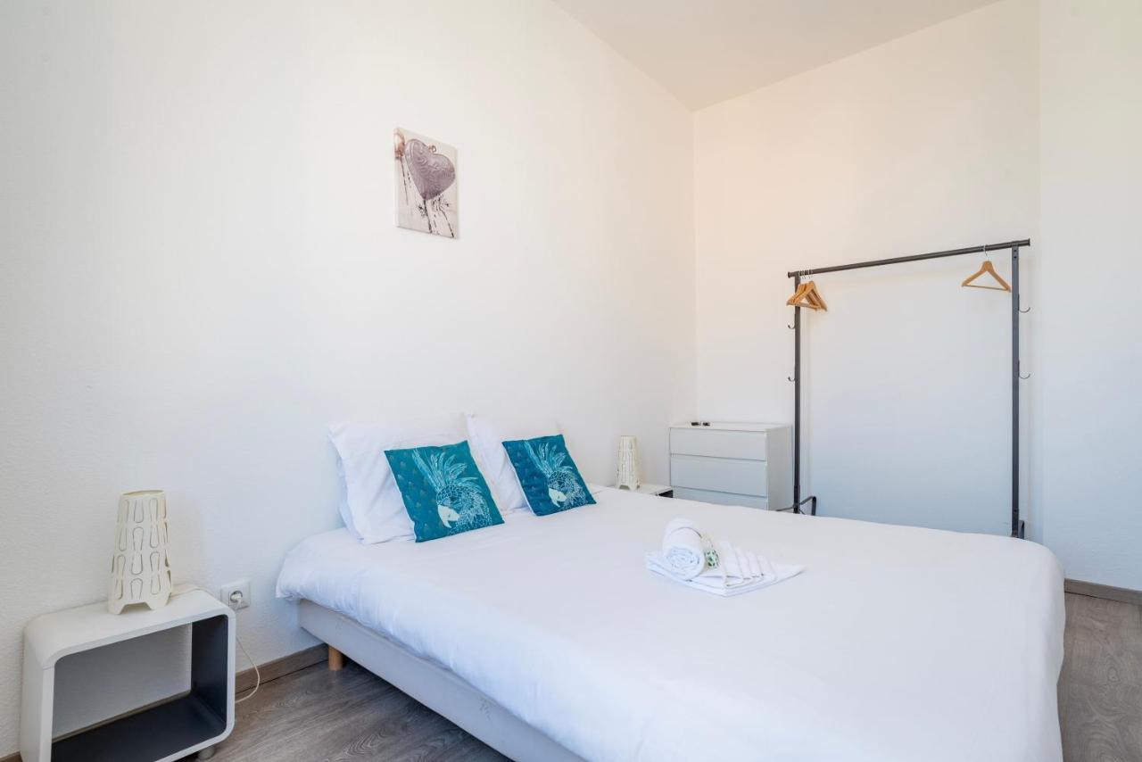 BischheimLe Manoir De Cyrielle A 10 Min Du Centre De Strasbourg公寓 外观 照片