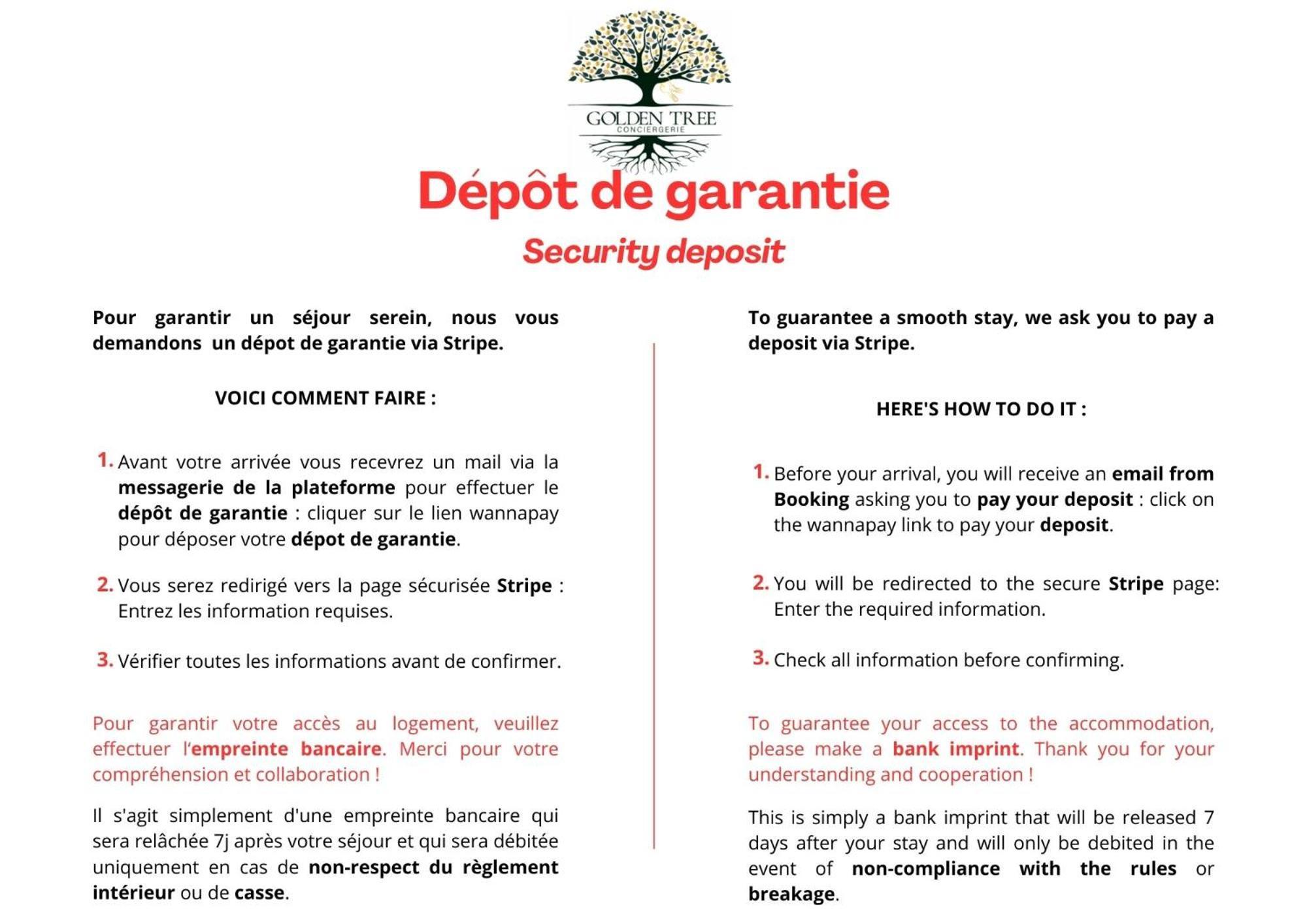 BischheimLe Manoir De Cyrielle A 10 Min Du Centre De Strasbourg公寓 外观 照片