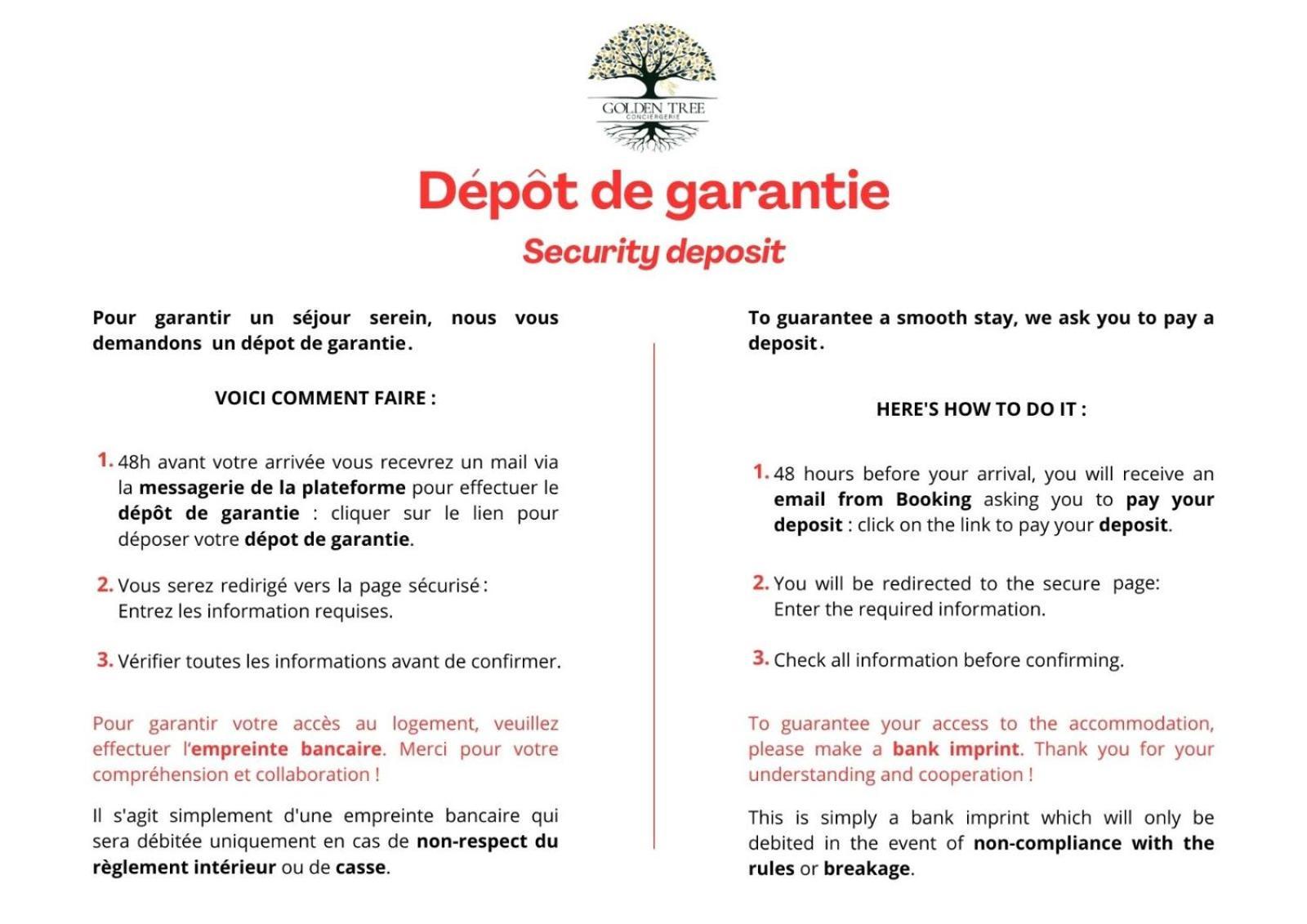 BischheimLe Manoir De Cyrielle A 10 Min Du Centre De Strasbourg公寓 外观 照片